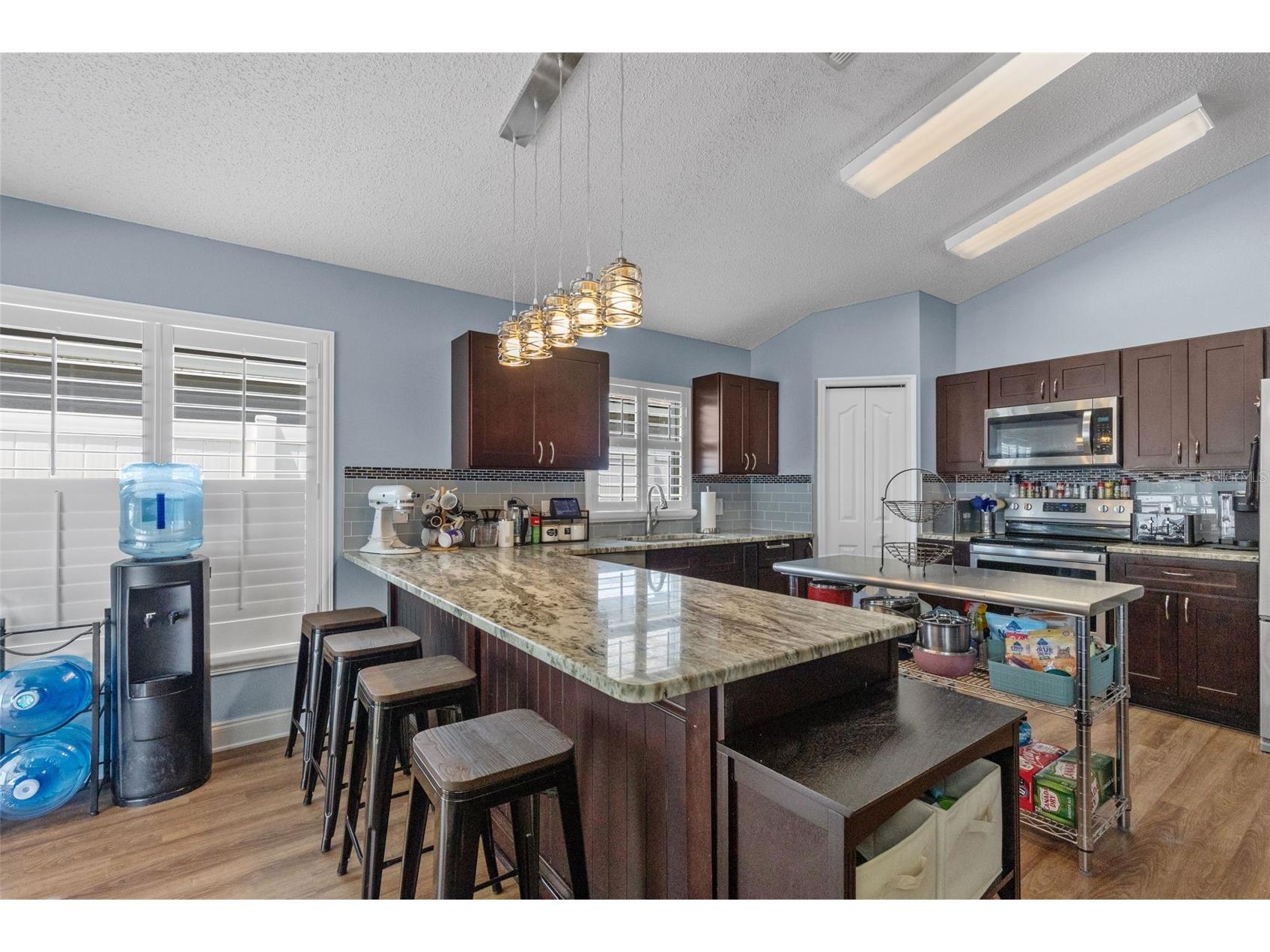 8606 Fawn Creek Drive Tampa FL 33626 TB8512187 image20
