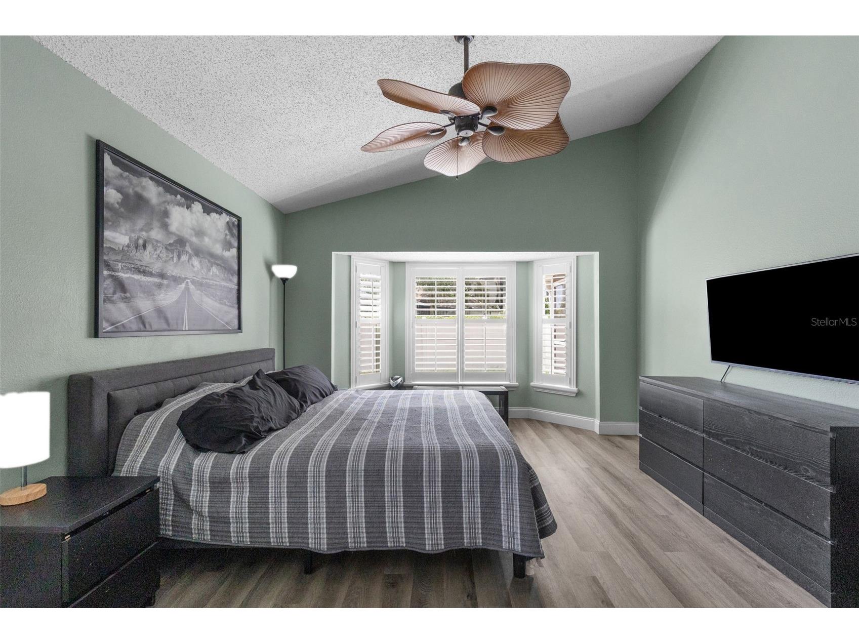 8606 Fawn Creek Drive Tampa FL 33626 TB8512187 image21