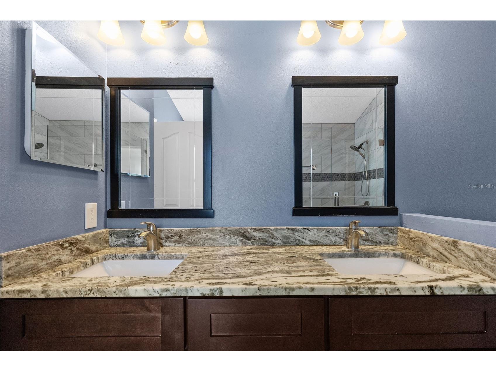 8606 Fawn Creek Drive Tampa FL 33626 TB8512187 image23