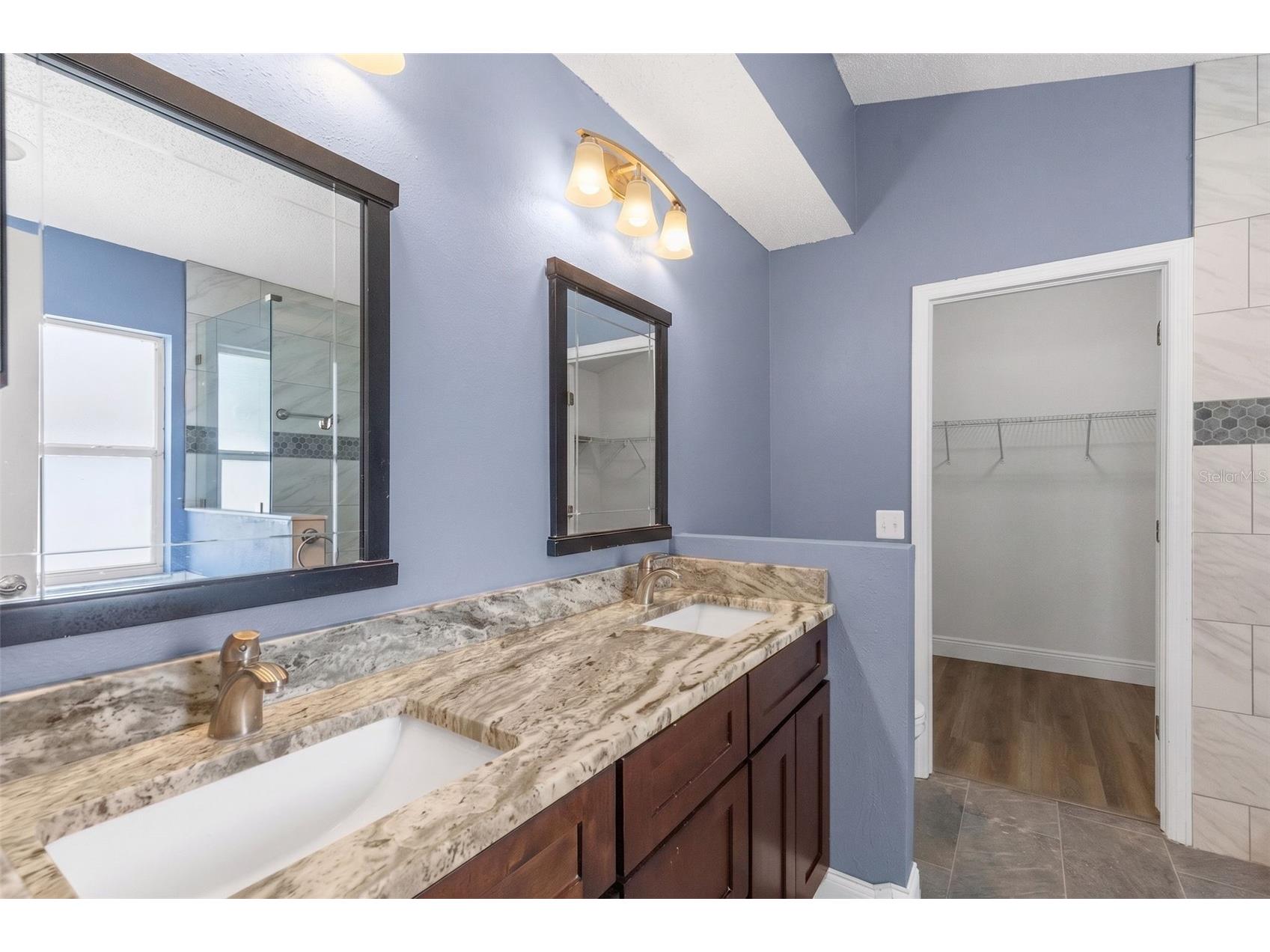 8606 Fawn Creek Drive Tampa FL 33626 TB8512187 image24