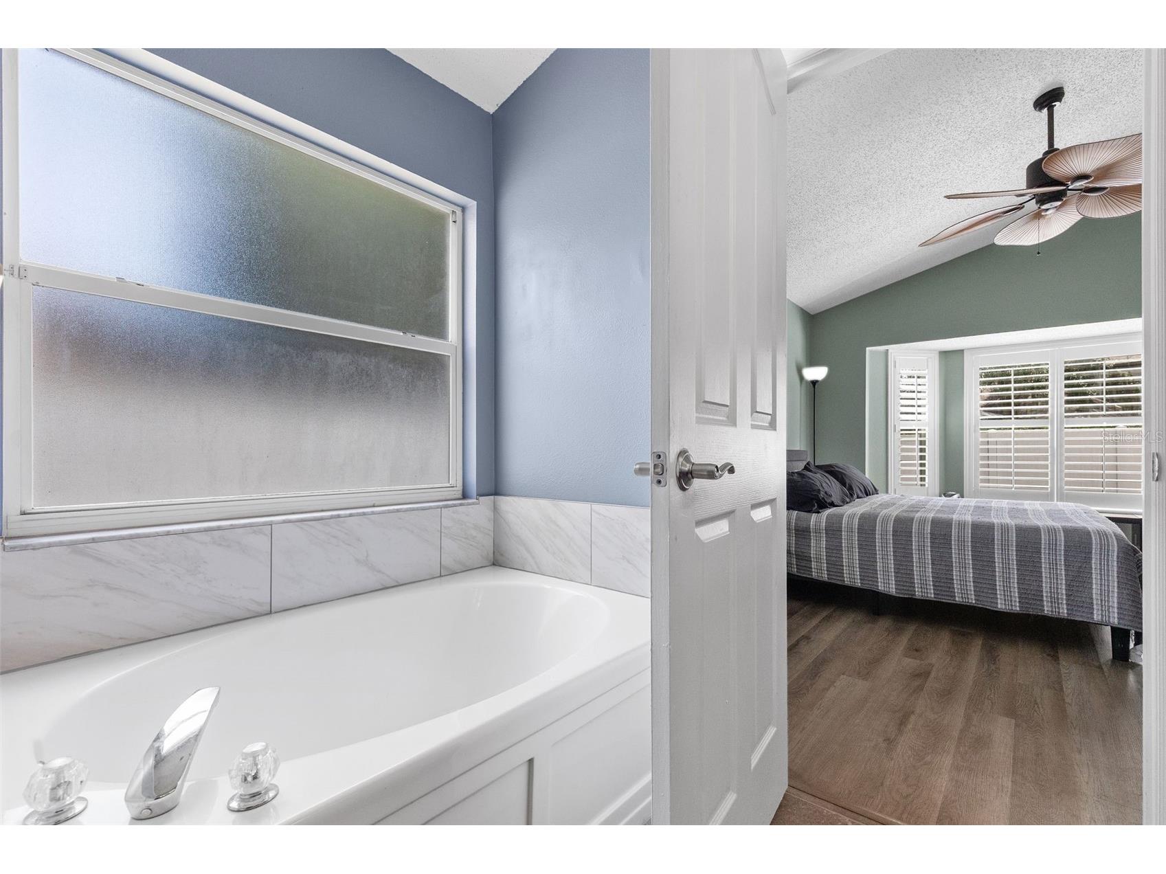 8606 Fawn Creek Drive Tampa FL 33626 TB8512187 image25