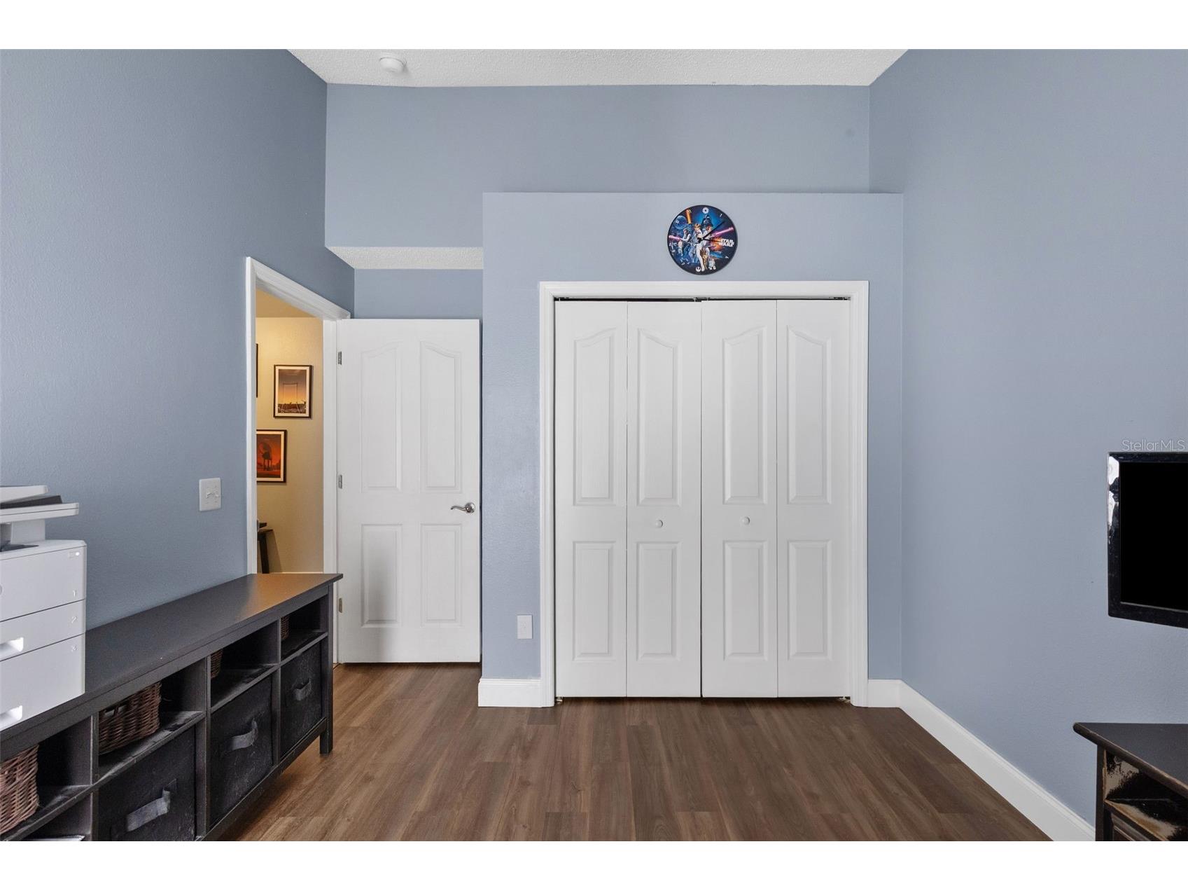 8606 Fawn Creek Drive Tampa FL 33626 TB8512187 image27