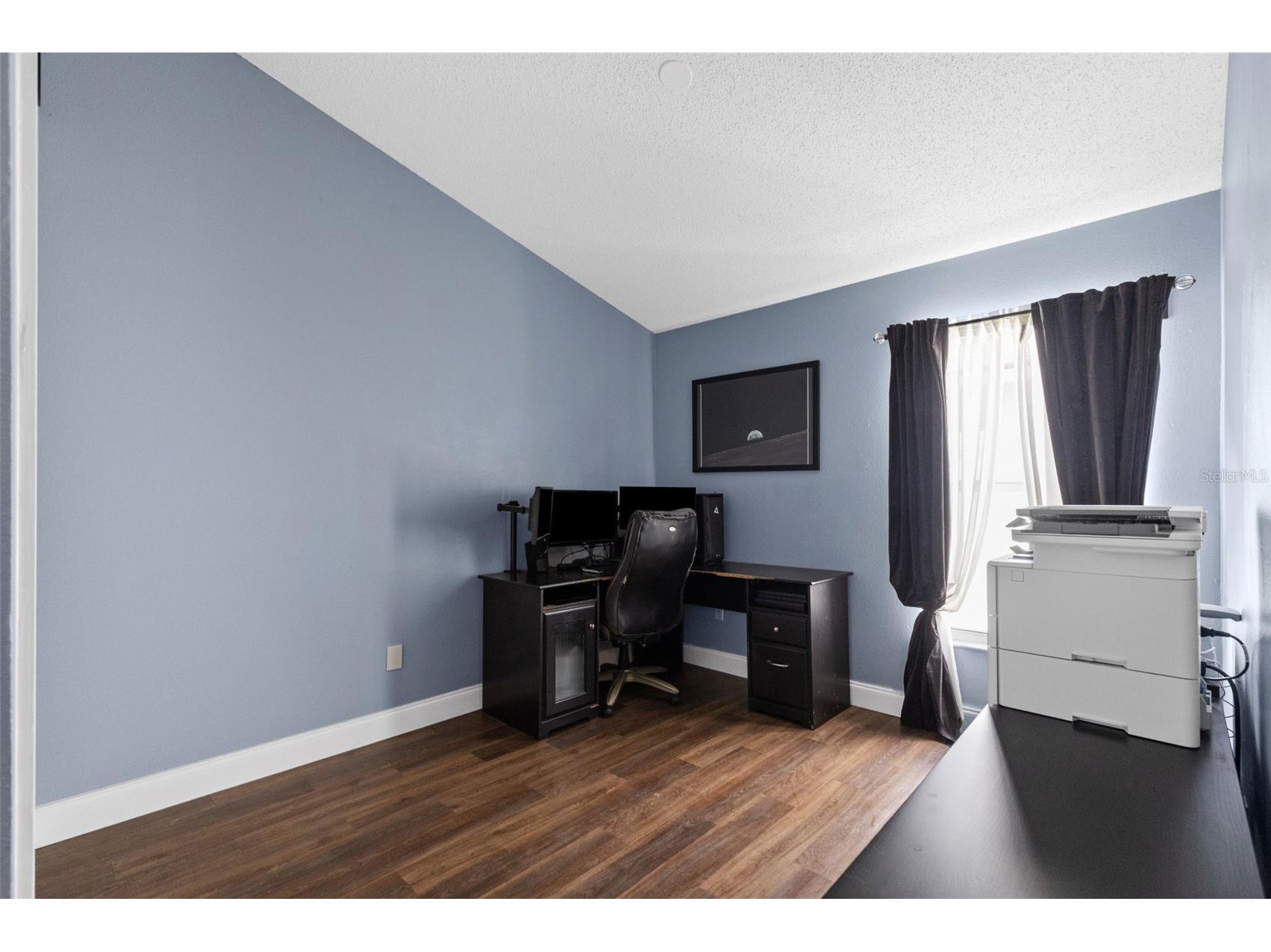 8606 Fawn Creek Drive Tampa FL 33626 TB8512187 image28