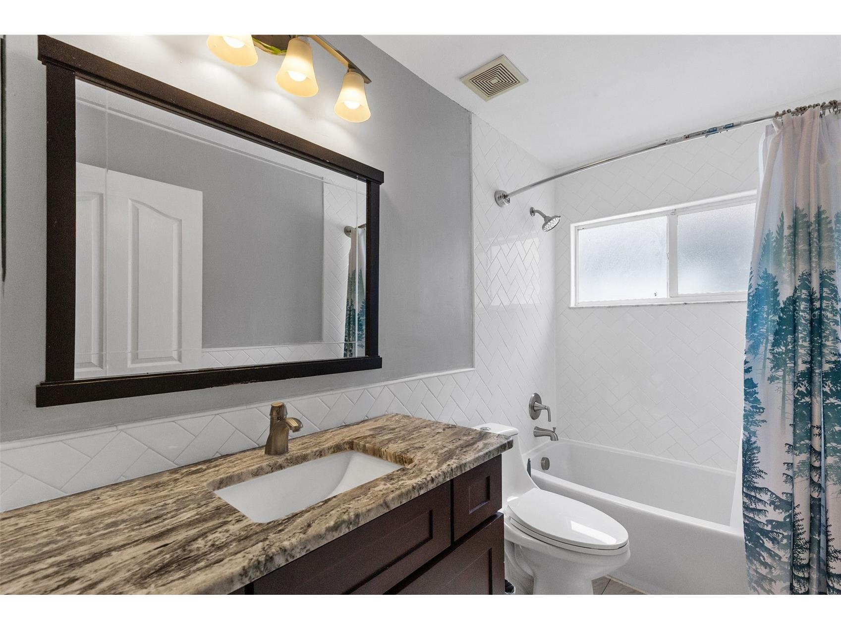 8606 Fawn Creek Drive Tampa FL 33626 TB8512187 image29
