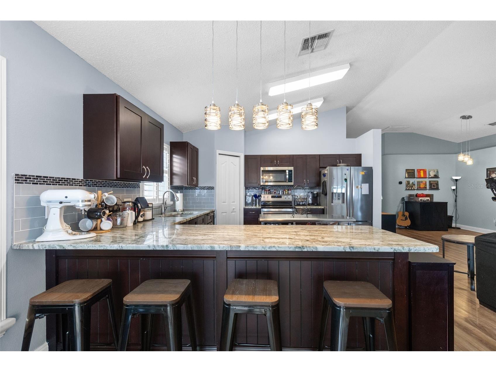 8606 Fawn Creek Drive Tampa FL 33626 TB8512187 image3