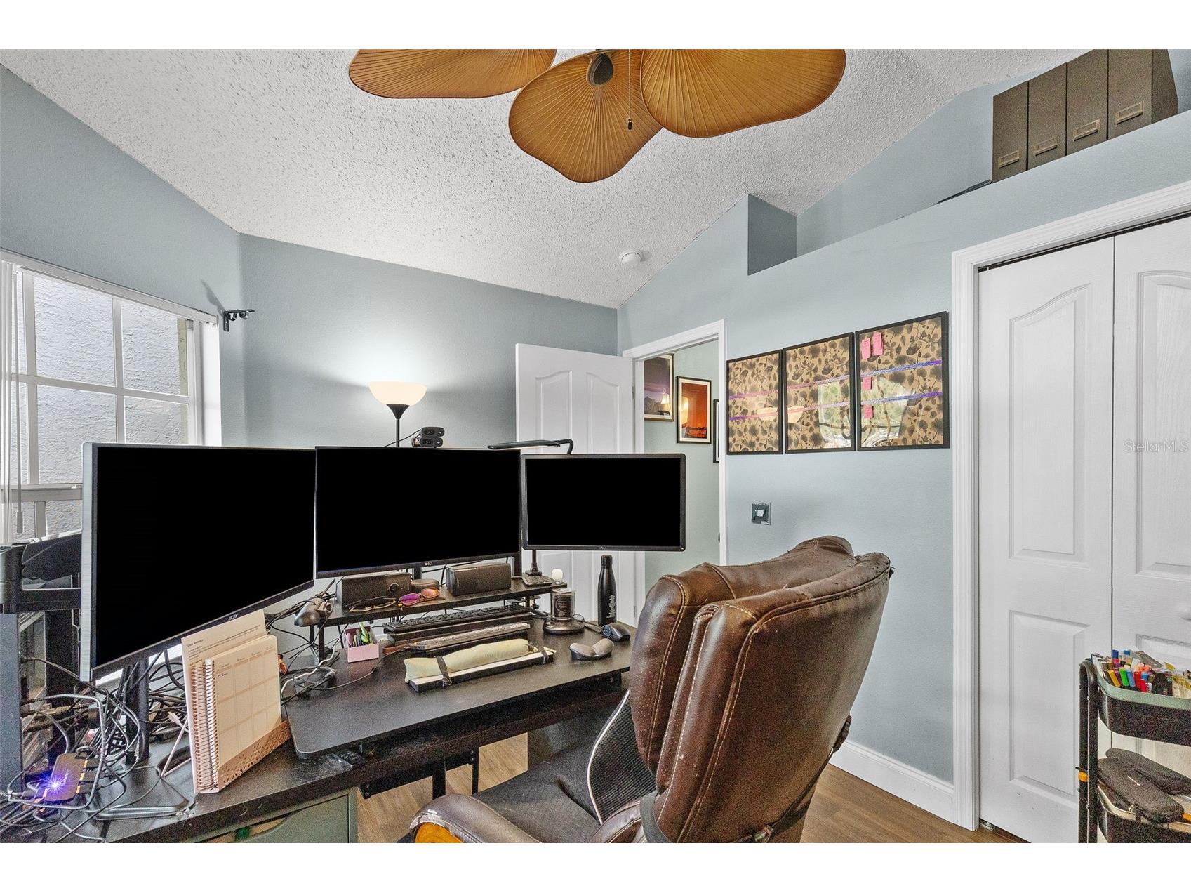 8606 Fawn Creek Drive Tampa FL 33626 TB8512187 image30