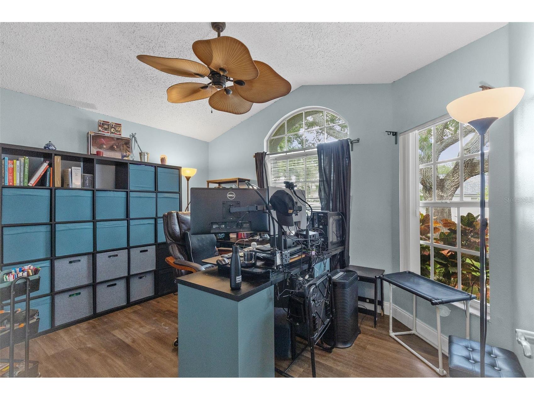 8606 Fawn Creek Drive Tampa FL 33626 TB8512187 image31