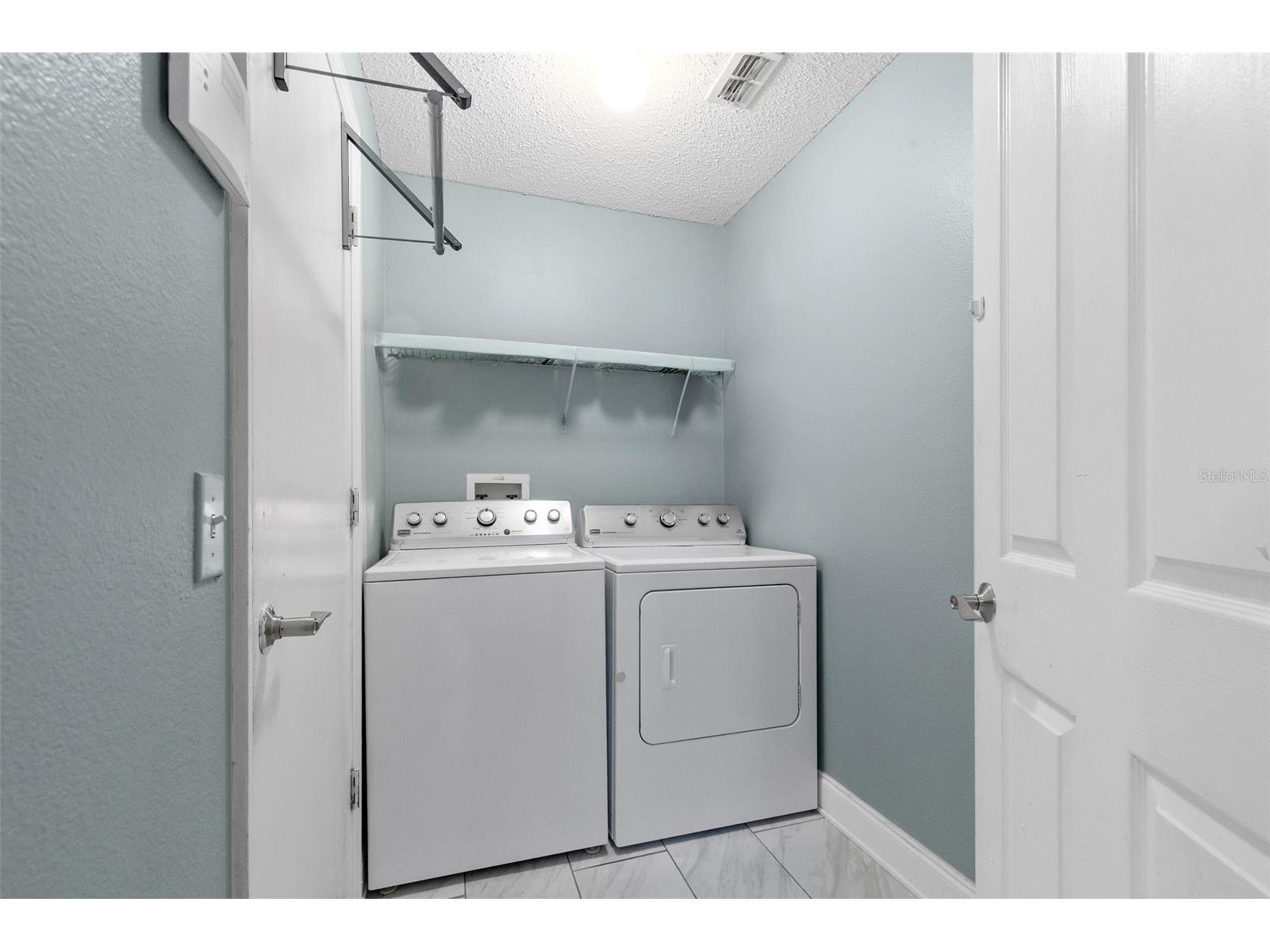8606 Fawn Creek Drive Tampa FL 33626 TB8512187 image33