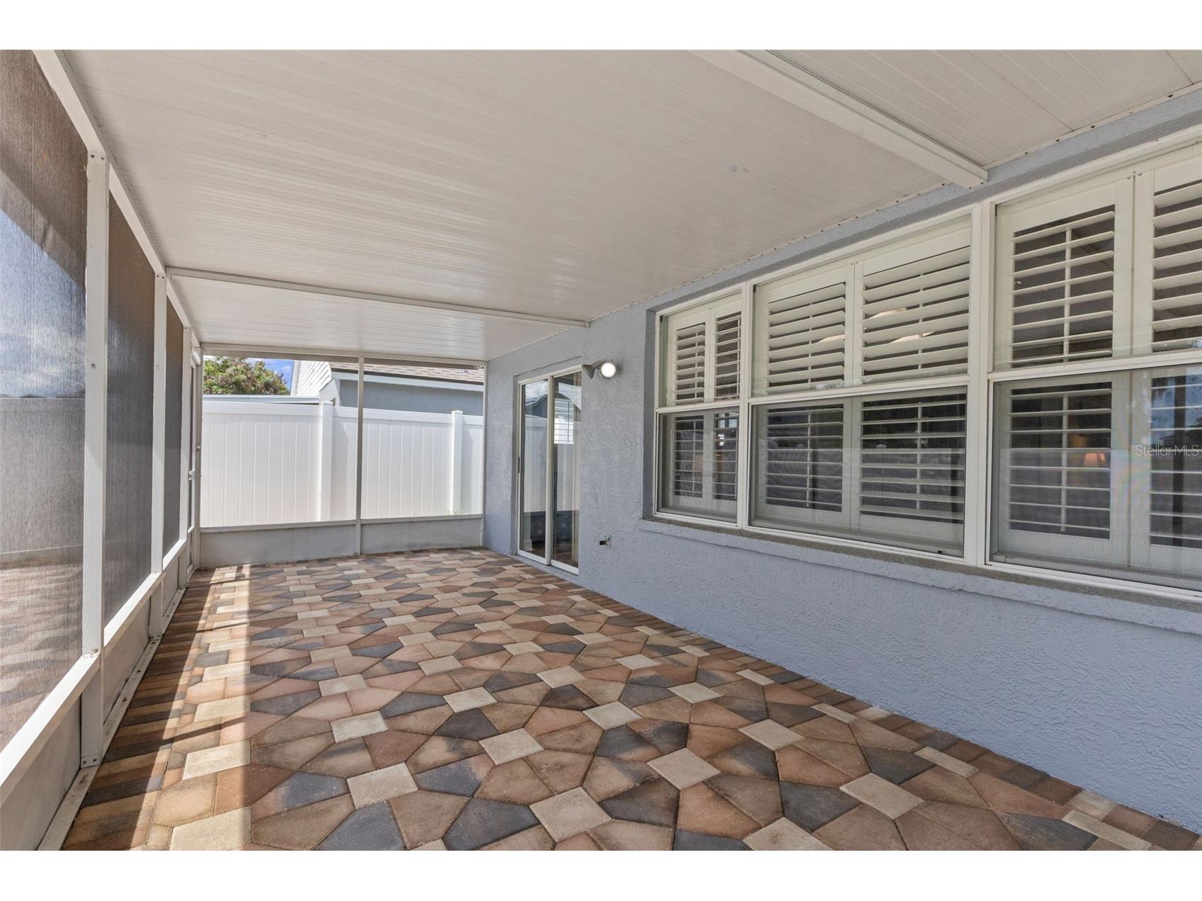 8606 Fawn Creek Drive Tampa FL 33626 TB8512187 image34