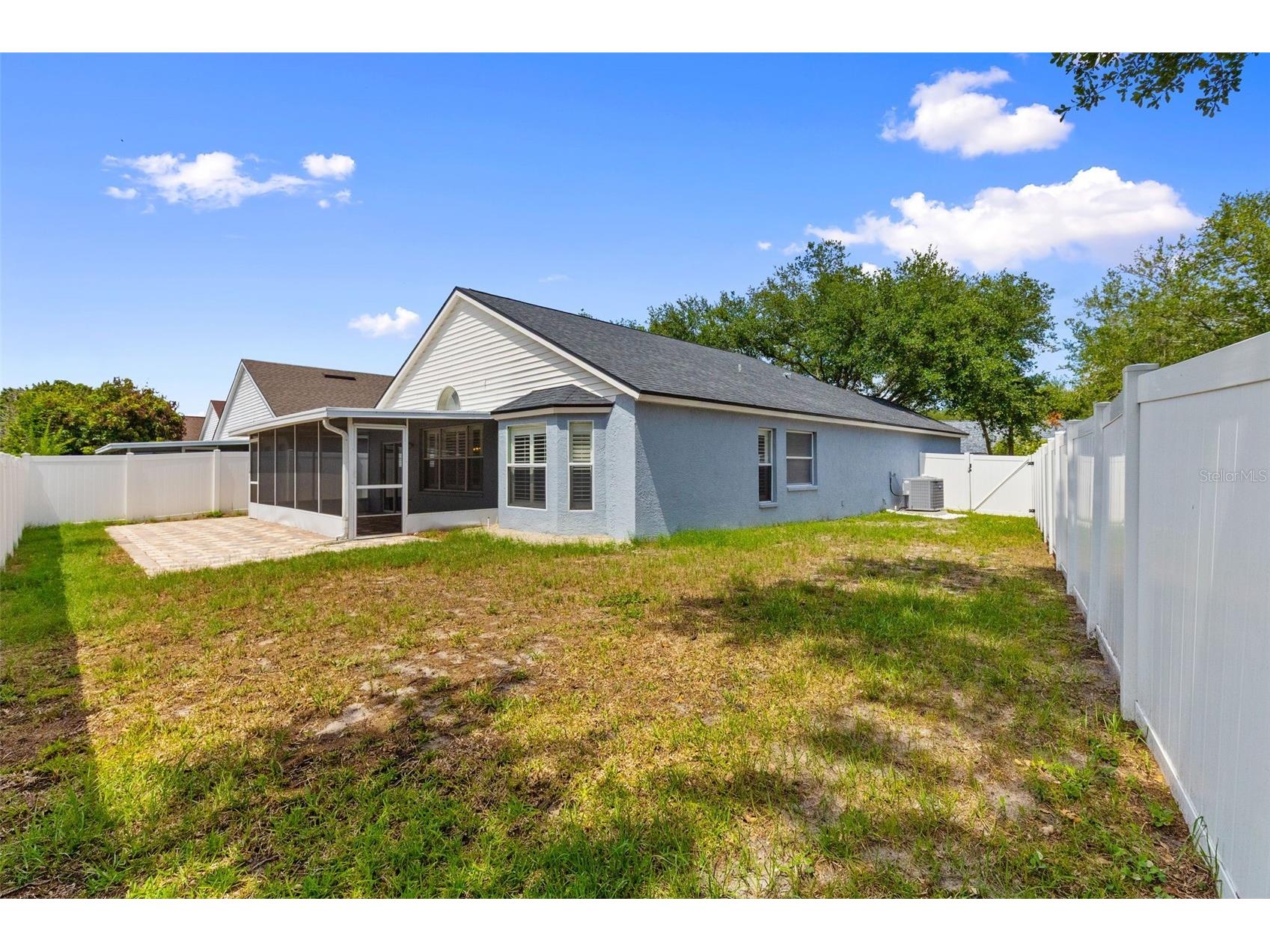 8606 Fawn Creek Drive Tampa FL 33626 TB8512187 image37
