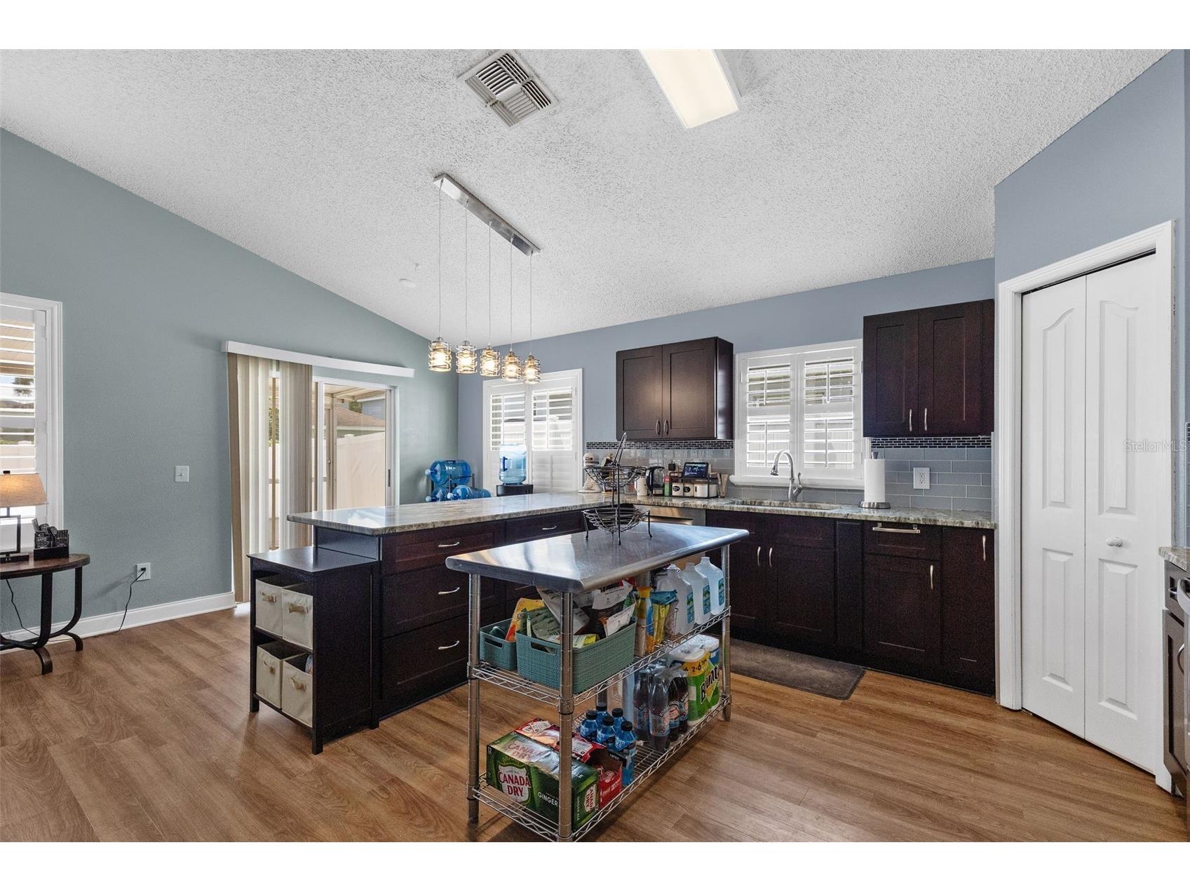8606 Fawn Creek Drive Tampa FL 33626 TB8512187 image4