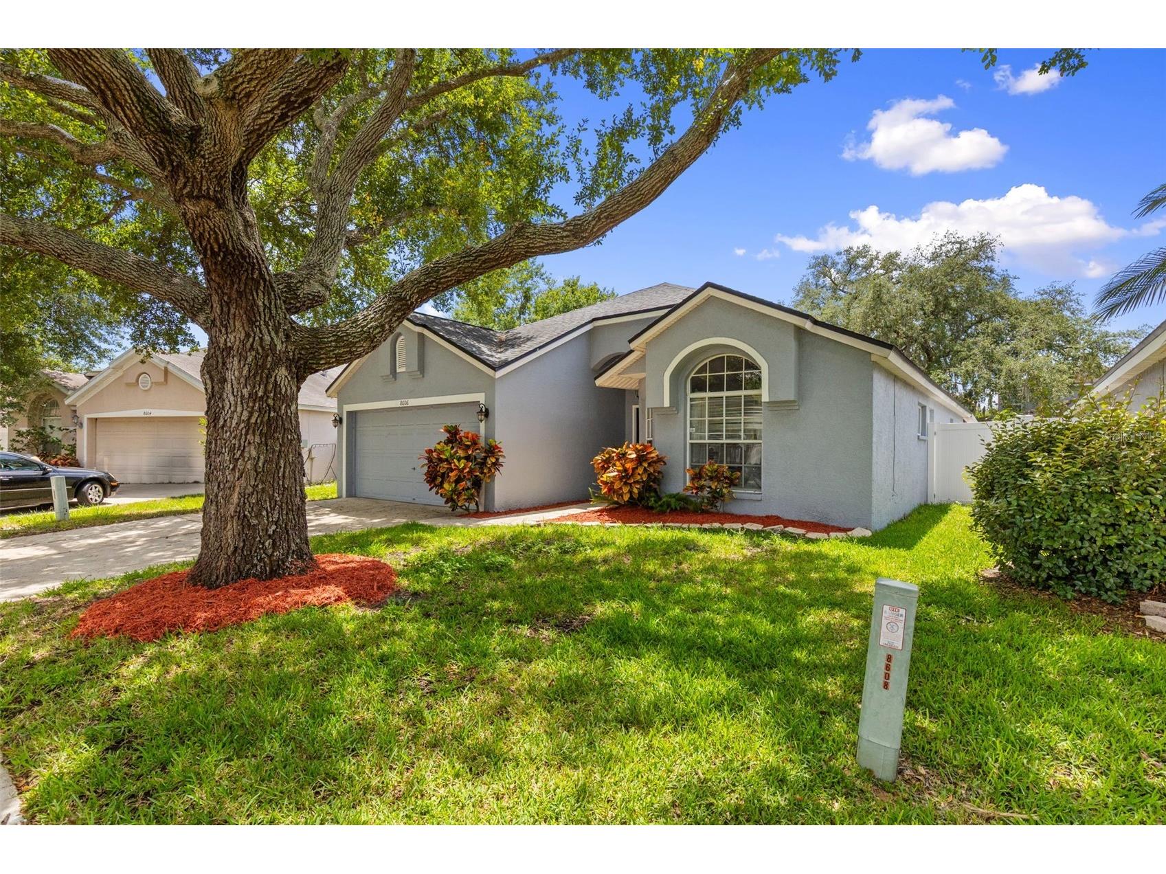 8606 Fawn Creek Drive Tampa FL 33626 TB8512187 image40