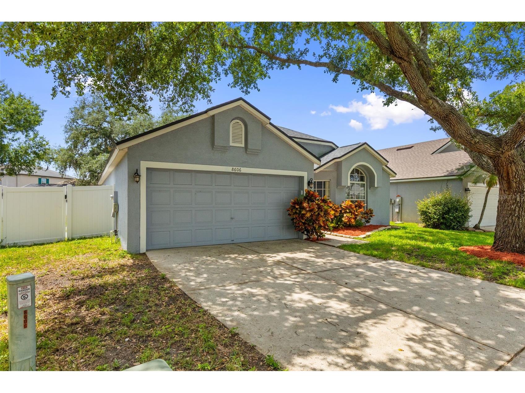 8606 Fawn Creek Drive Tampa FL 33626 TB8512187 image41