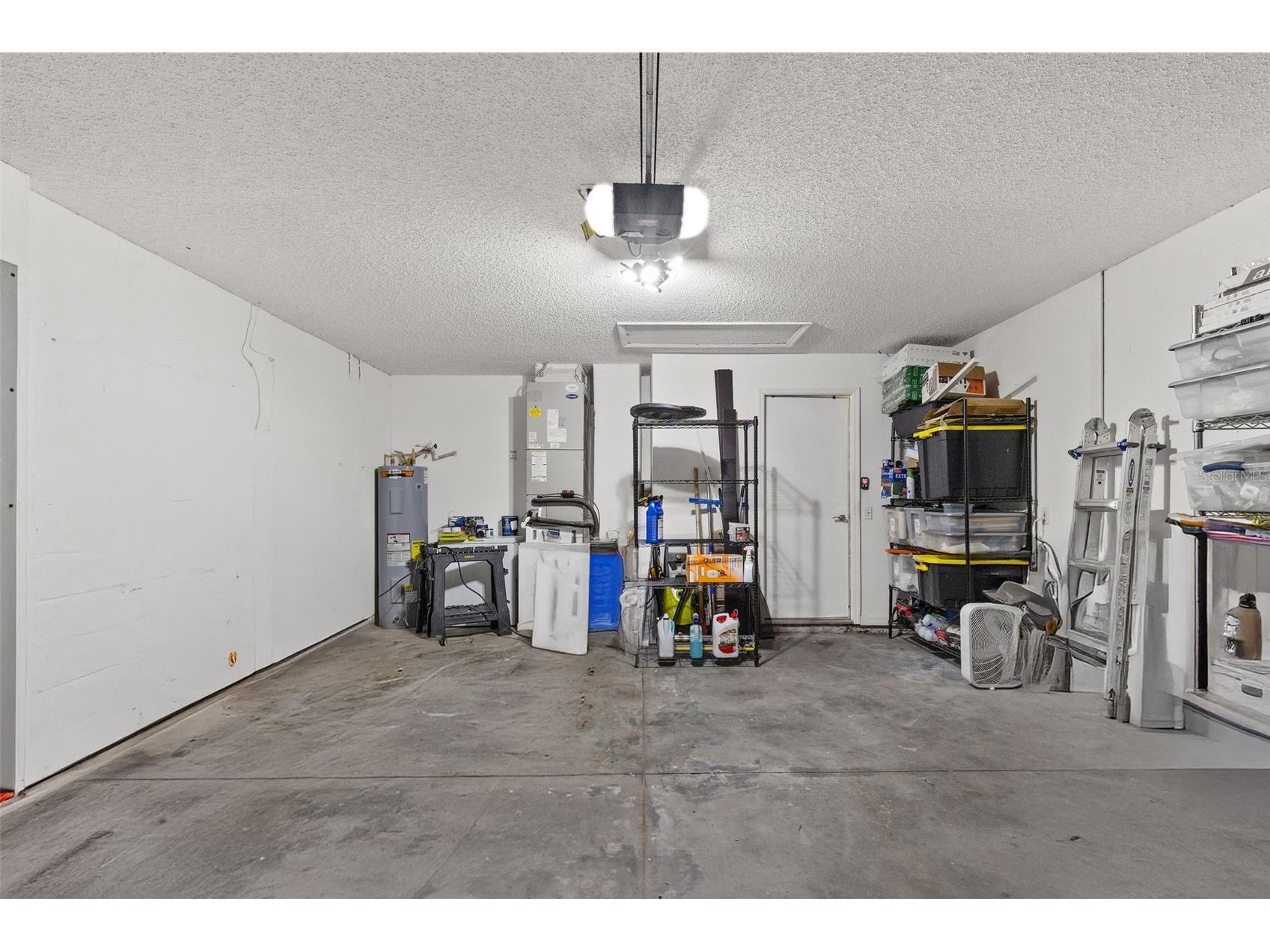 8606 Fawn Creek Drive Tampa FL 33626 TB8512187 image42
