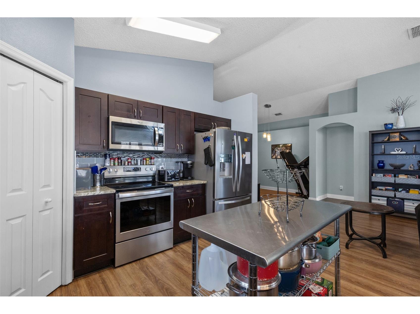 8606 Fawn Creek Drive Tampa FL 33626 TB8512187 image5