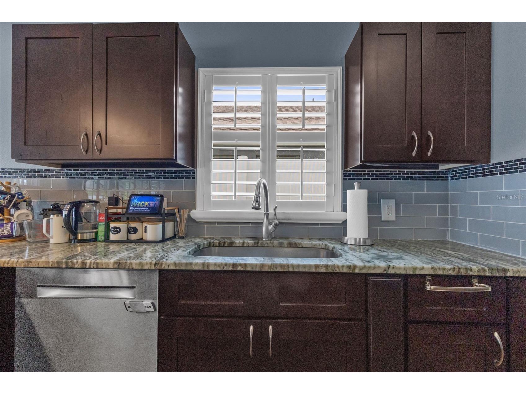 8606 Fawn Creek Drive Tampa FL 33626 TB8512187 image6