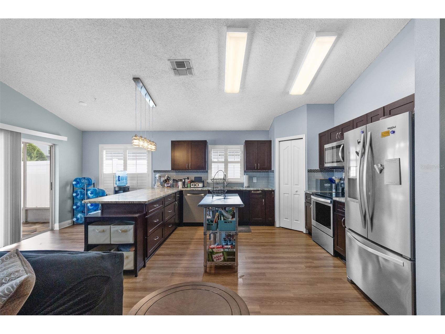 8606 Fawn Creek Drive Tampa FL 33626 TB8512187 image7