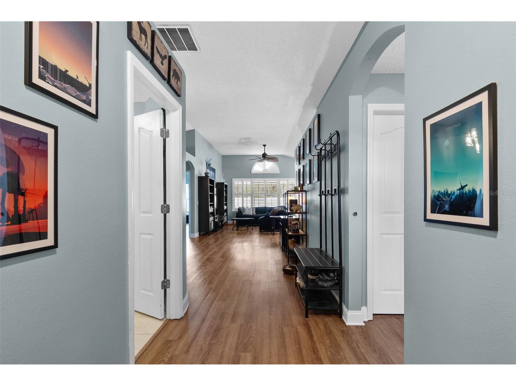 8606 Fawn Creek Drive Tampa FL 33626 TB8512187 image8