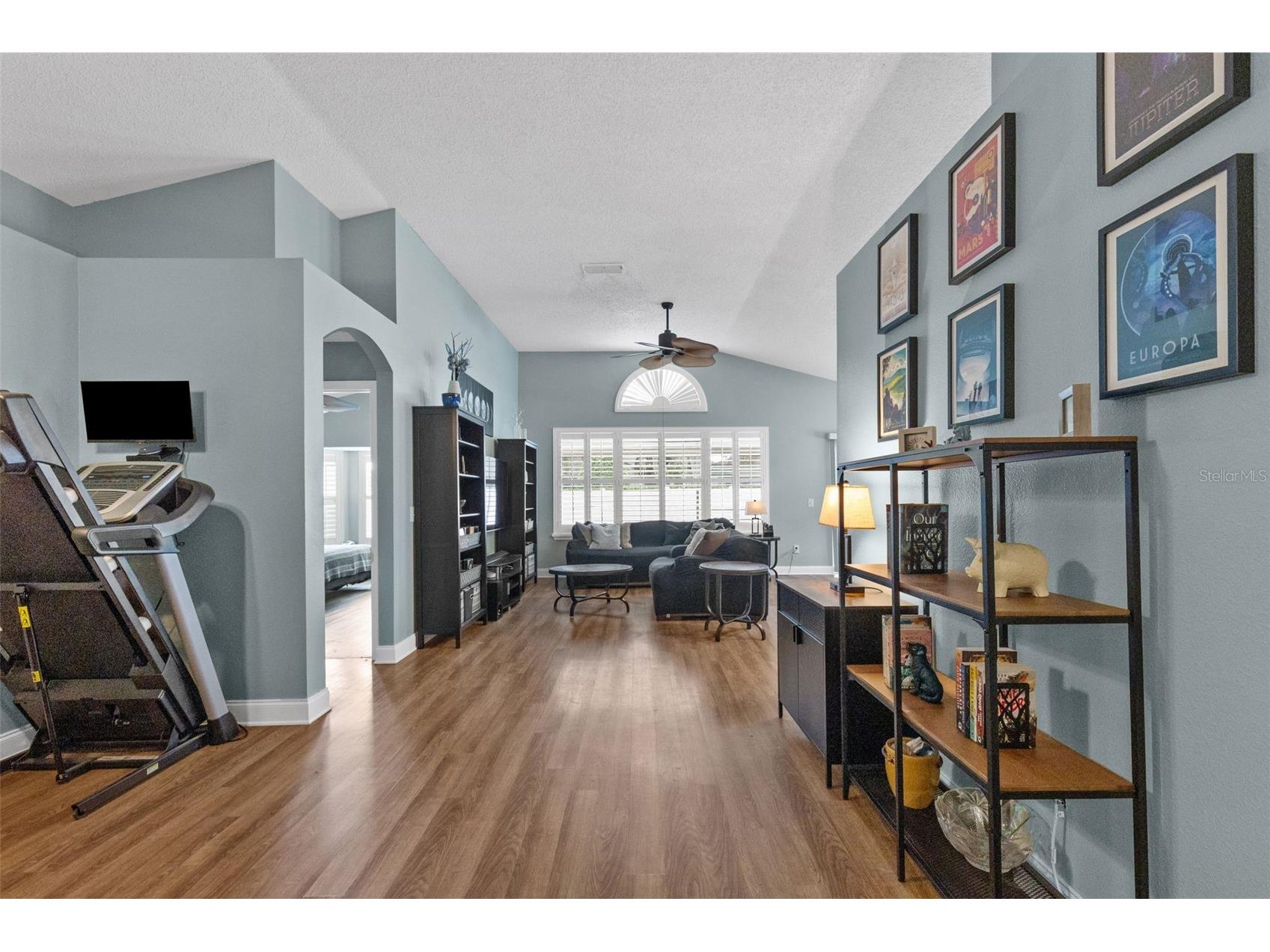 8606 Fawn Creek Drive Tampa FL 33626 TB8512187 image9
