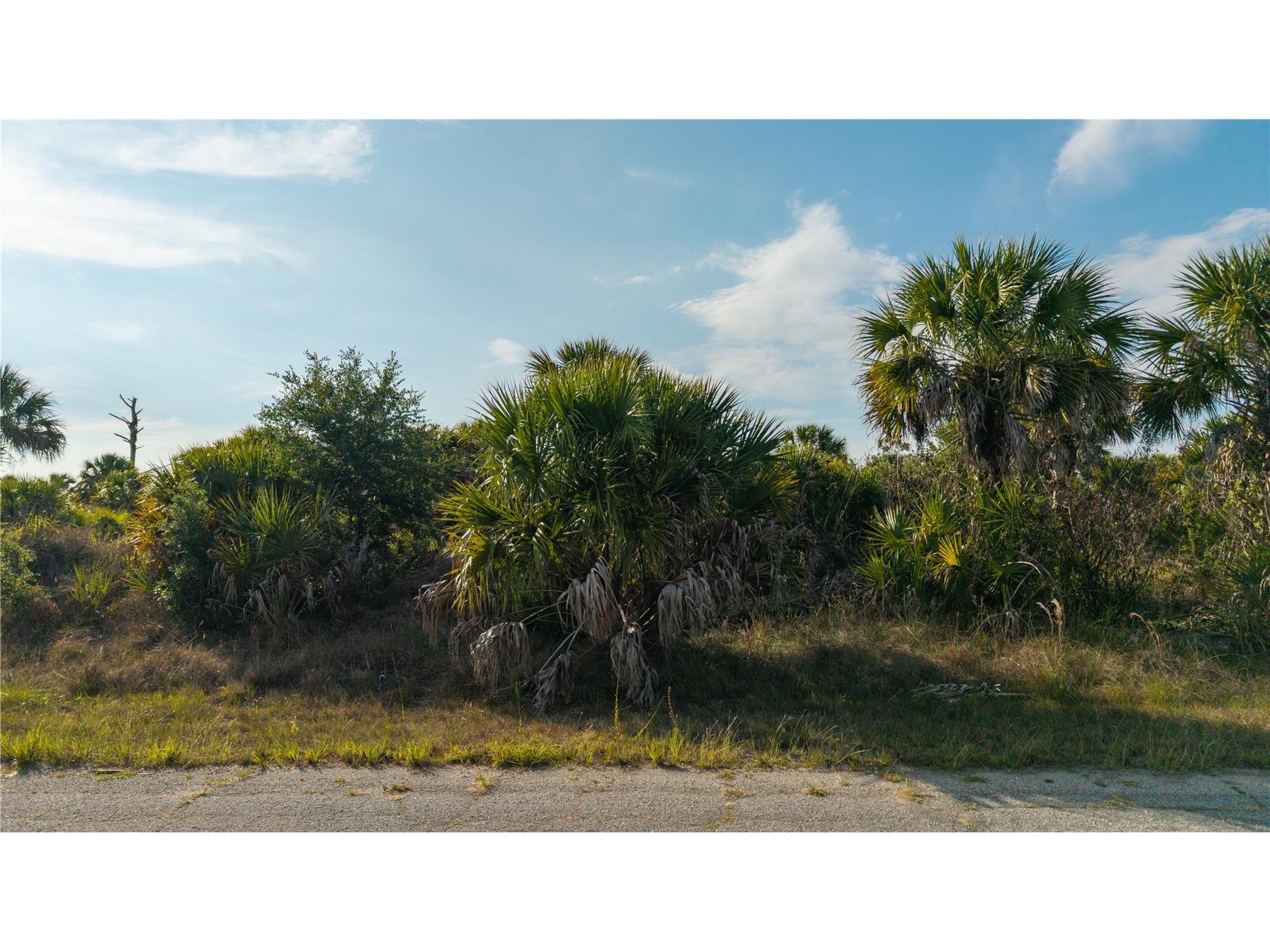 8606 Fireglow Circle North Port FL 34288 A4694022 image11