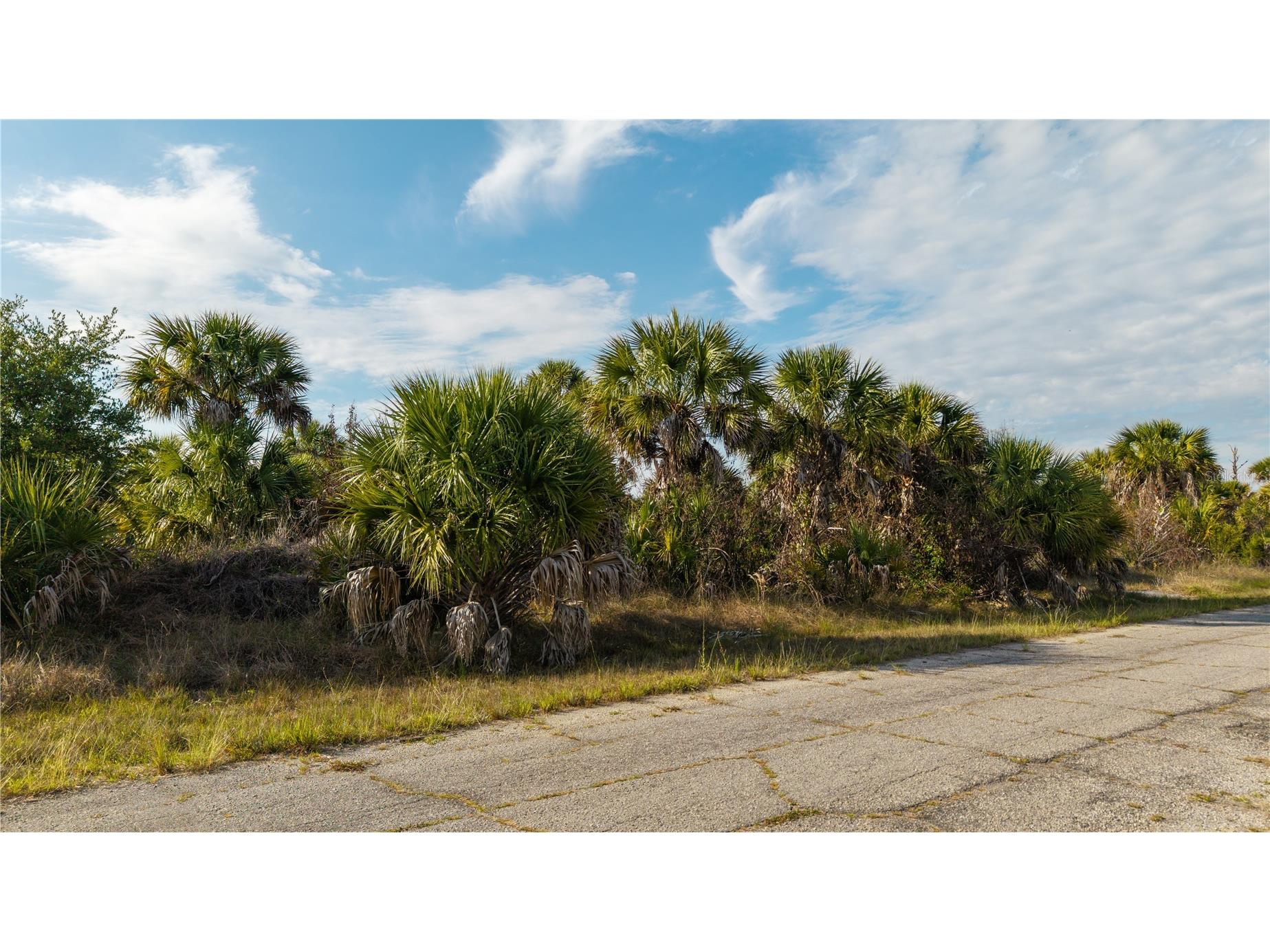 8606 Fireglow Circle North Port FL 34288 A4694022 image12