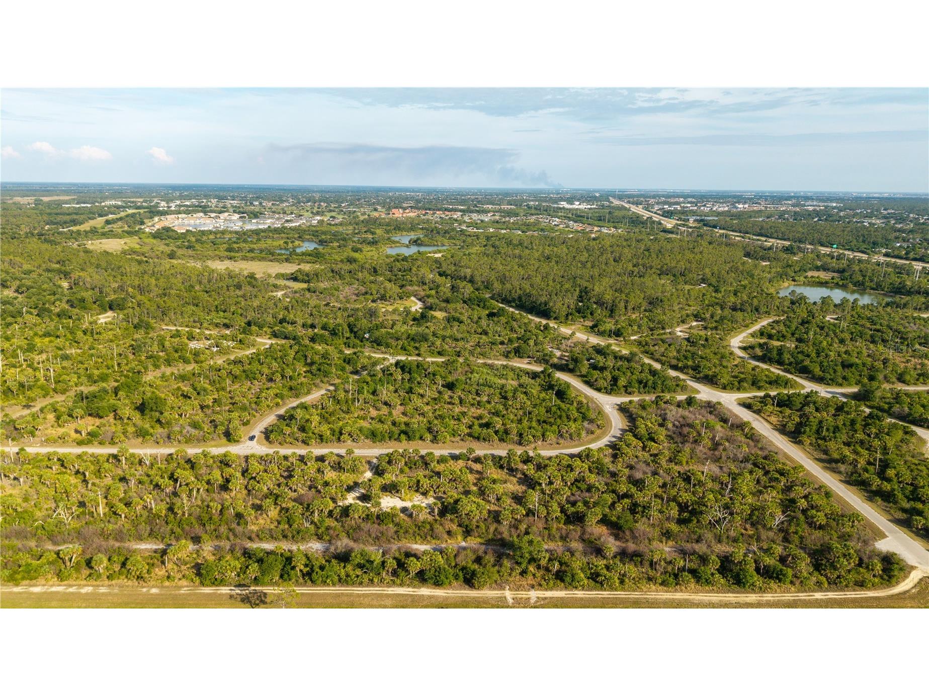8606 Fireglow Circle North Port FL 34288 A4694022 image13