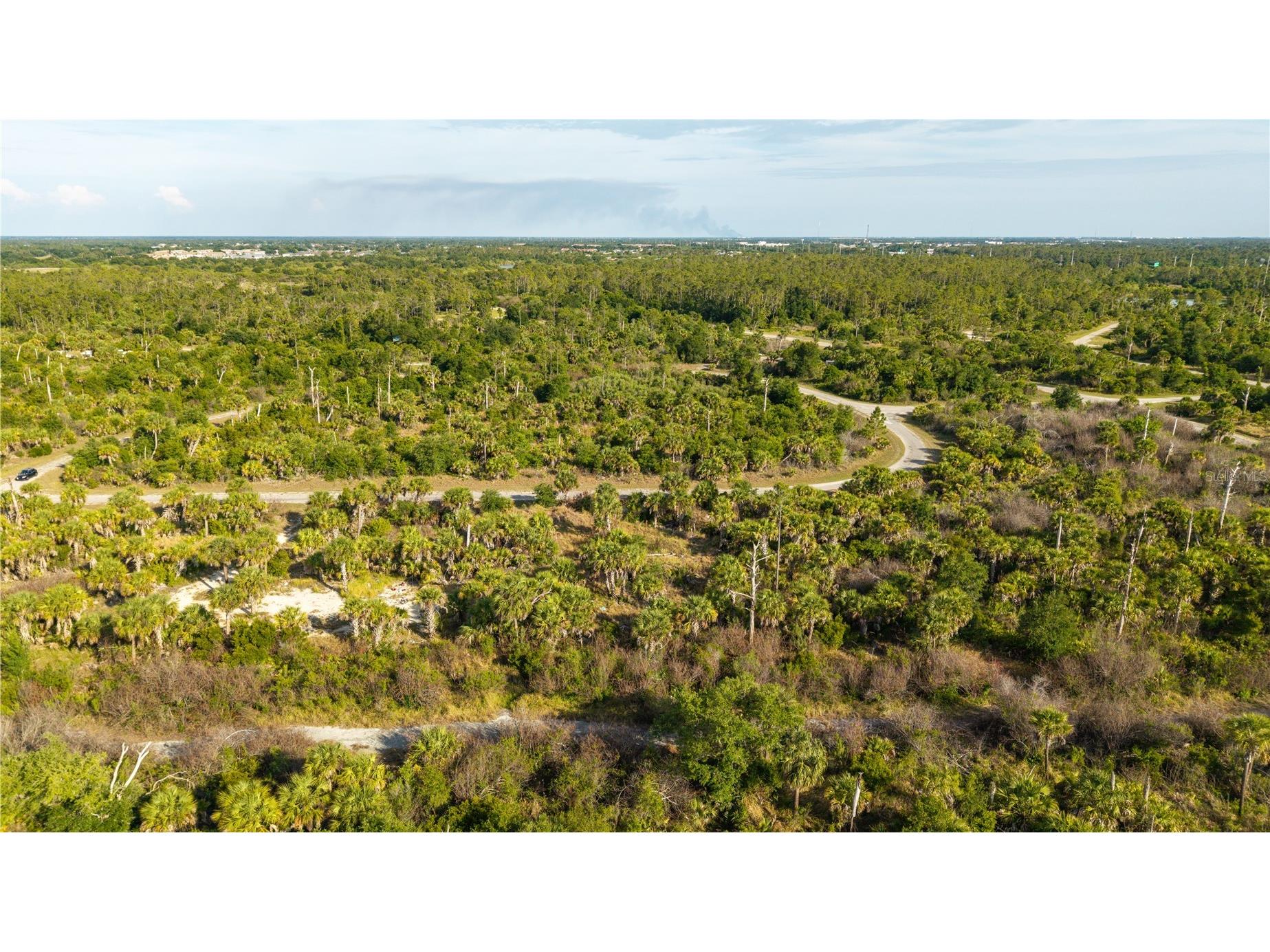 8606 Fireglow Circle North Port FL 34288 A4694022 image14