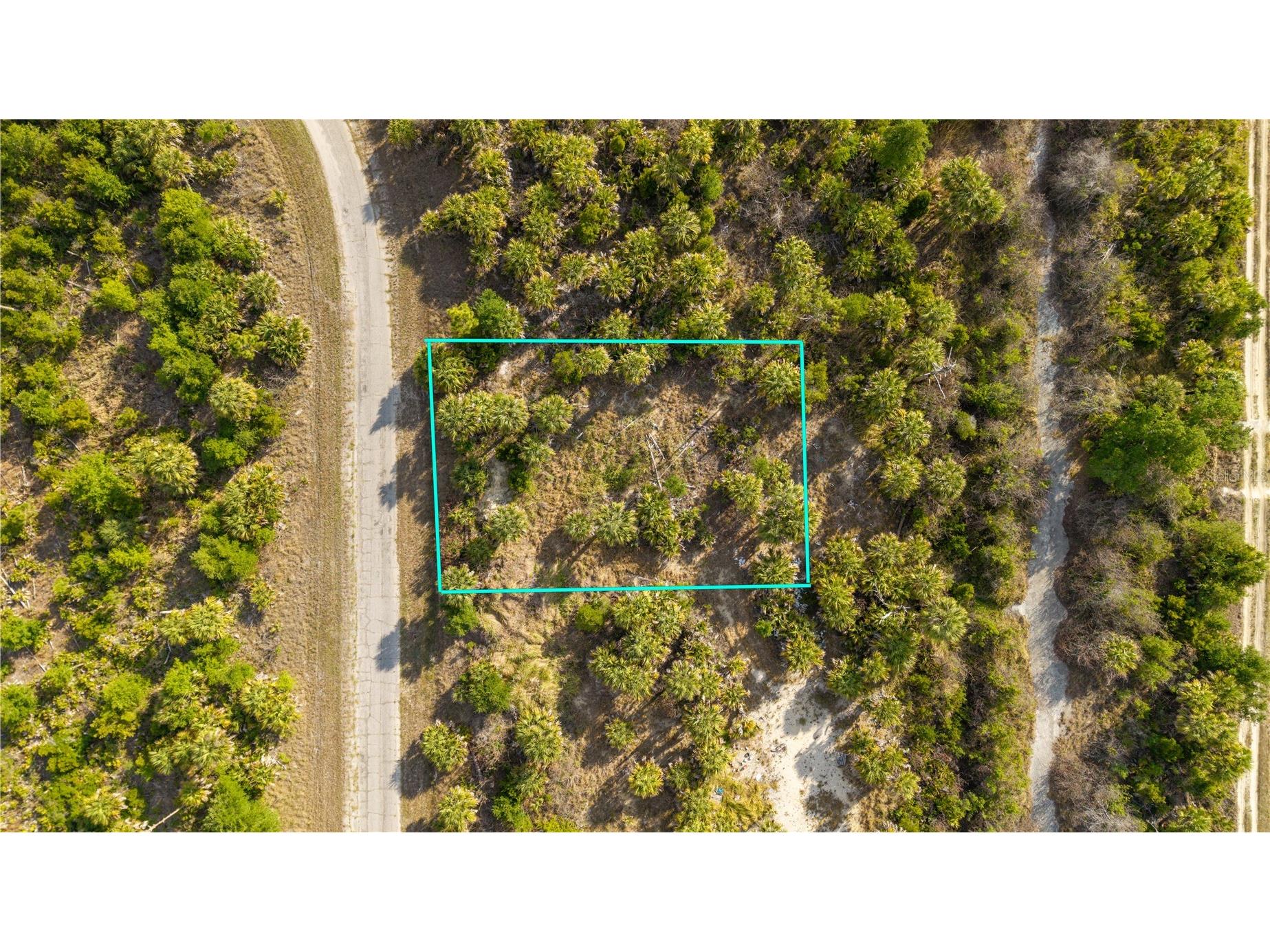 8606 Fireglow Circle North Port FL 34288 A4694022 image6