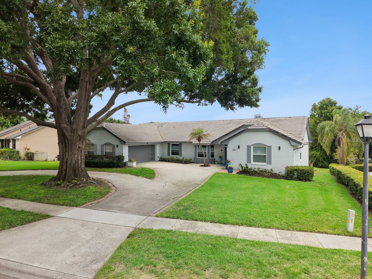 8606 Lost Cove Drive Orlando FL 32819 O6415719 image1