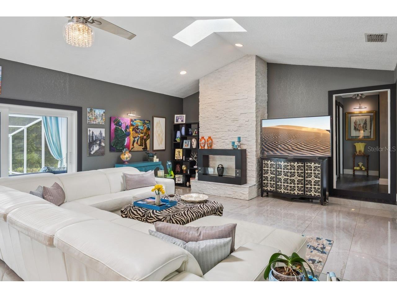 8606 Lost Cove Drive Orlando FL 32819 O6415719 image10
