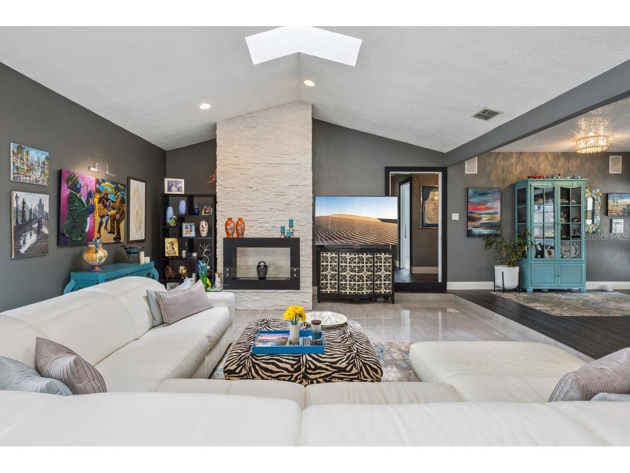 8606 Lost Cove Drive Orlando FL 32819 O6415719 image11