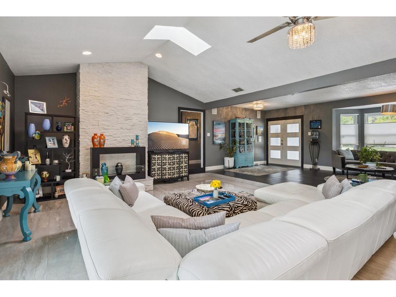 8606 Lost Cove Drive Orlando FL 32819 O6415719 image12