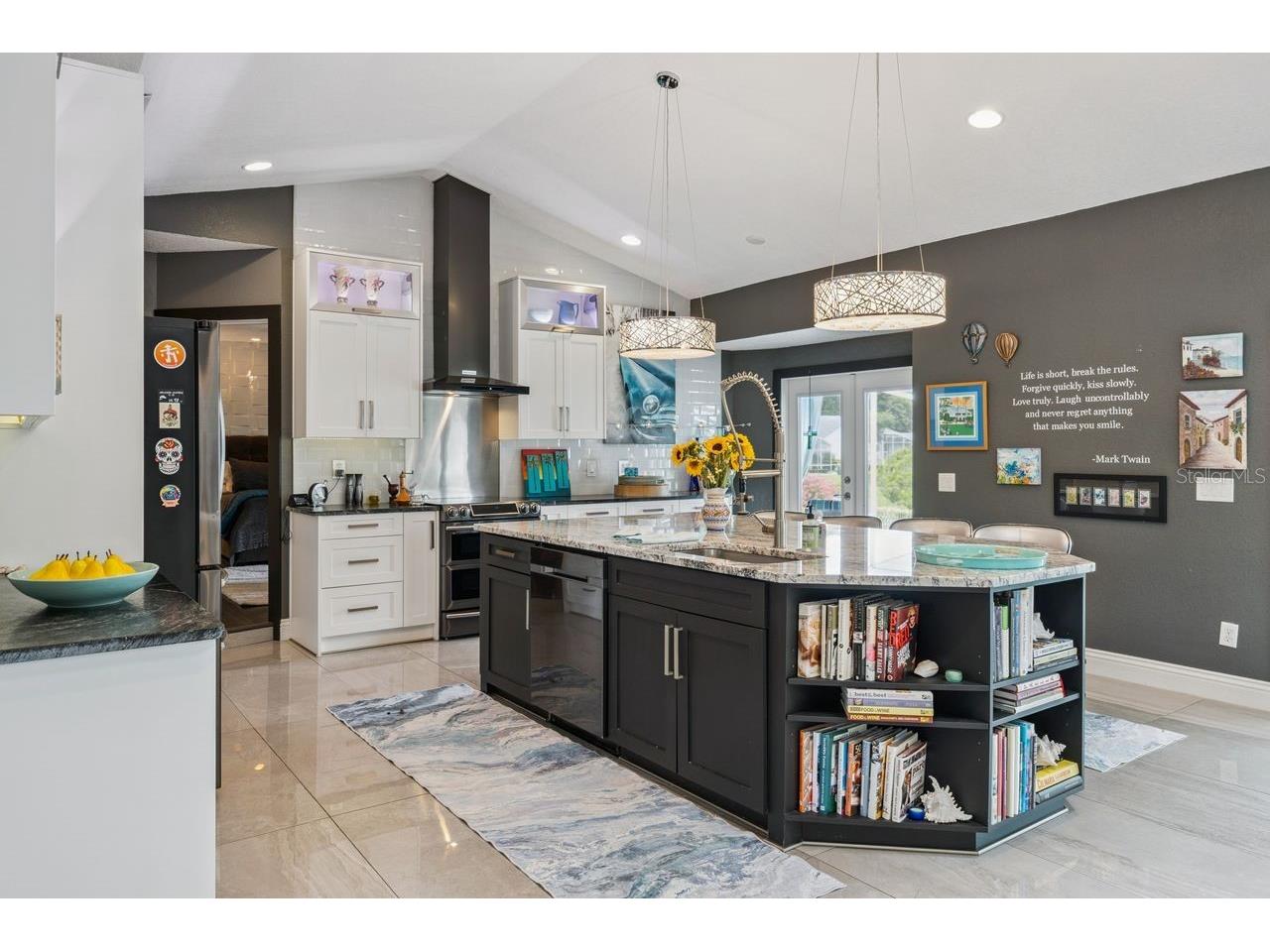 8606 Lost Cove Drive Orlando FL 32819 O6415719 image13