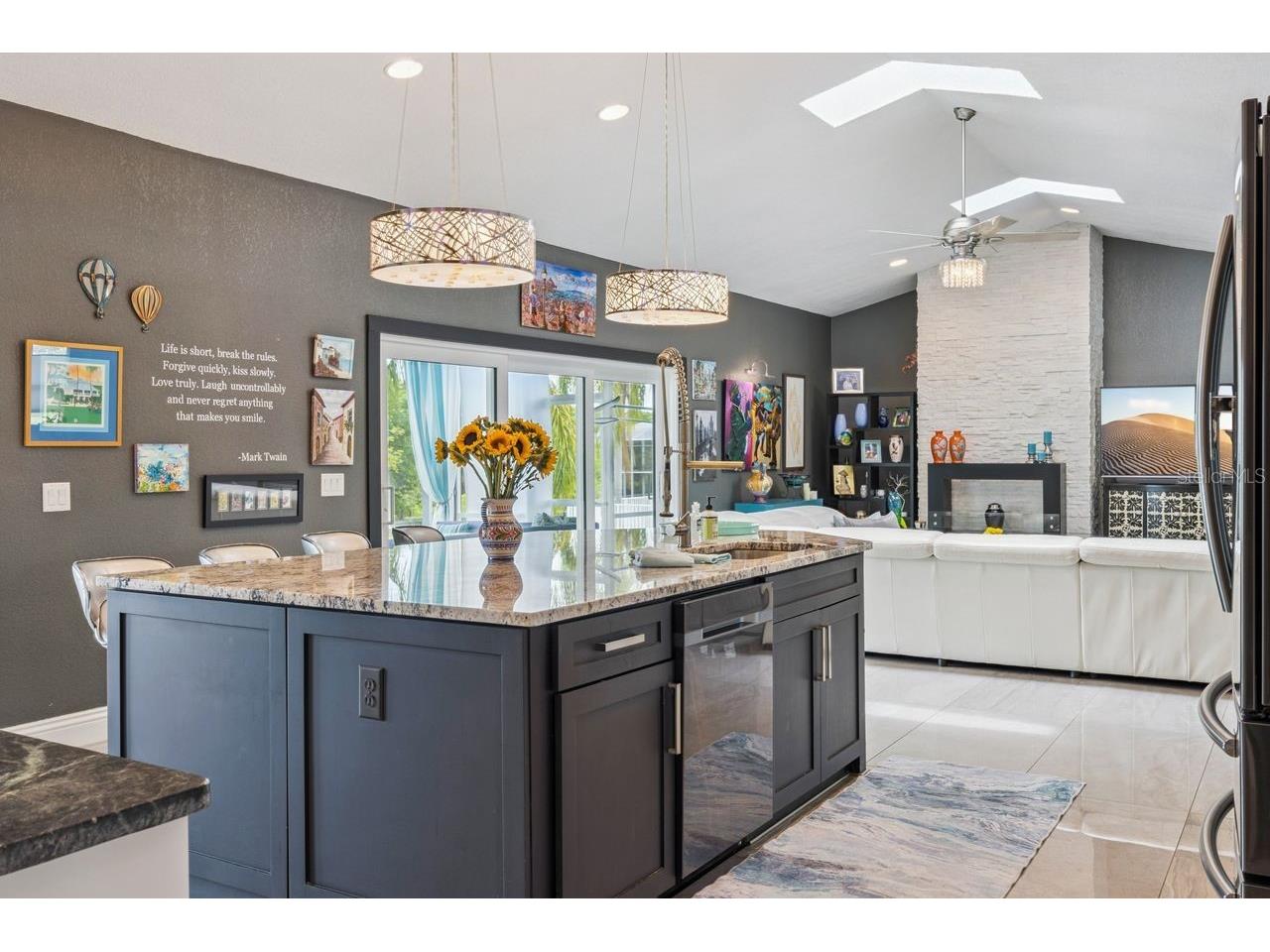 8606 Lost Cove Drive Orlando FL 32819 O6415719 image14