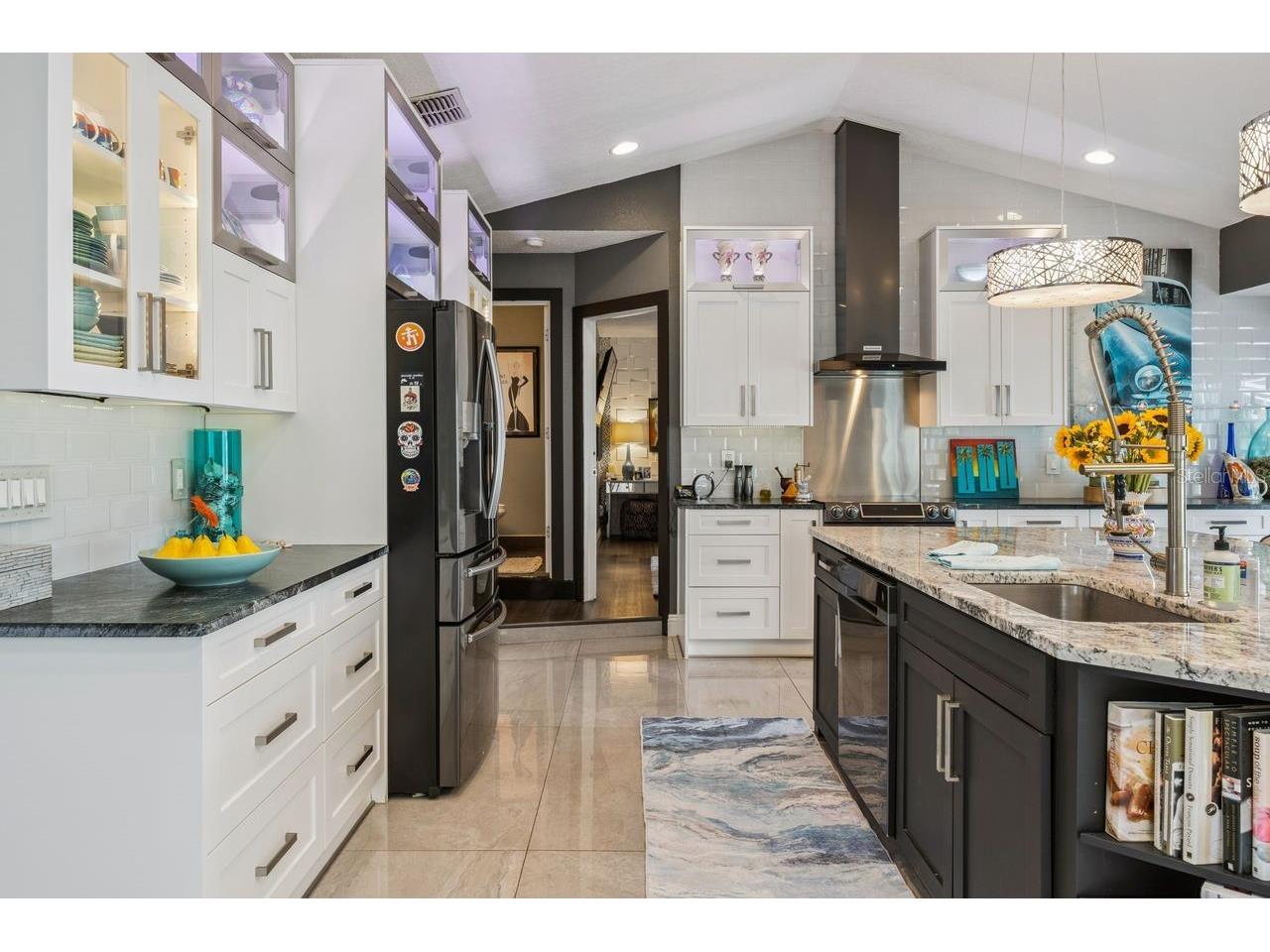 8606 Lost Cove Drive Orlando FL 32819 O6415719 image15