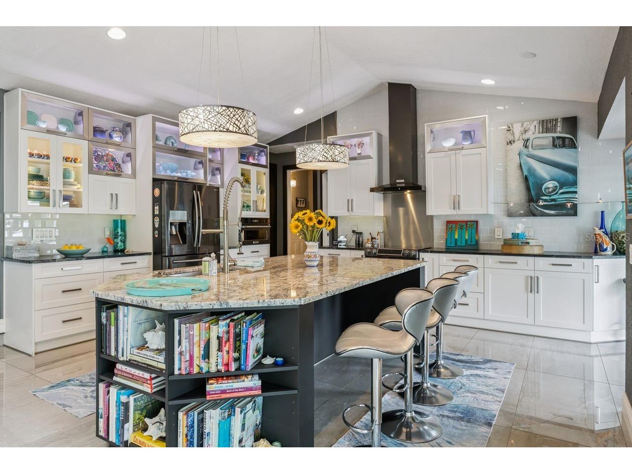 8606 Lost Cove Drive Orlando FL 32819 O6415719 image18