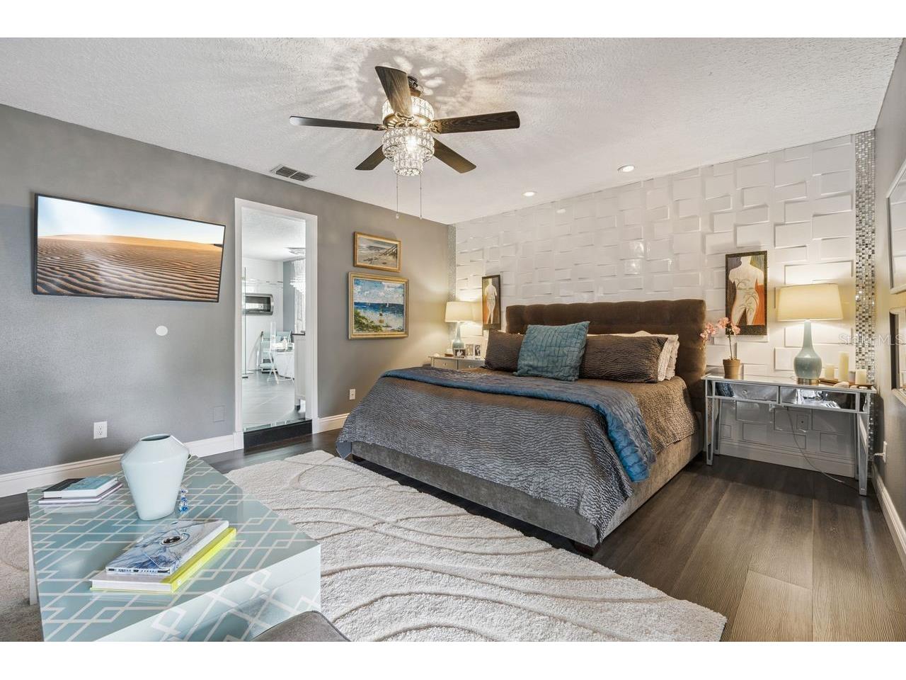 8606 Lost Cove Drive Orlando FL 32819 O6415719 image19