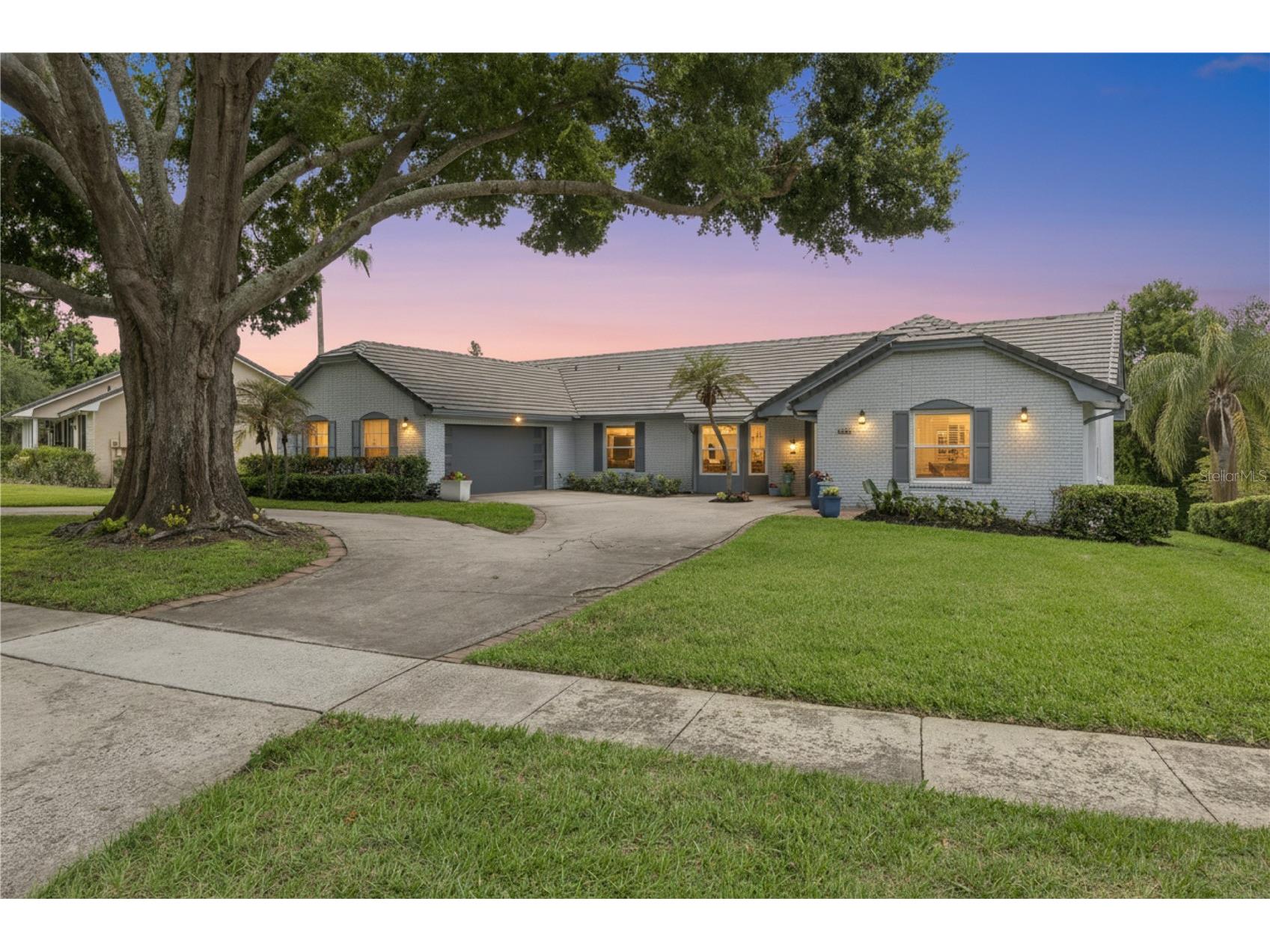 8606 Lost Cove Drive Orlando FL 32819 O6415719 image2