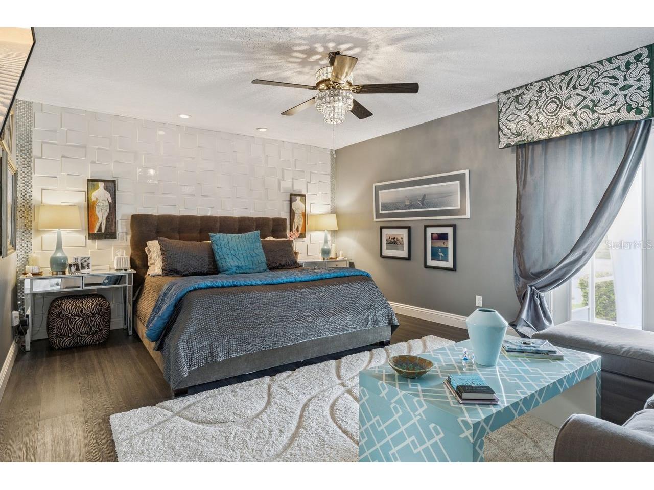 8606 Lost Cove Drive Orlando FL 32819 O6415719 image20