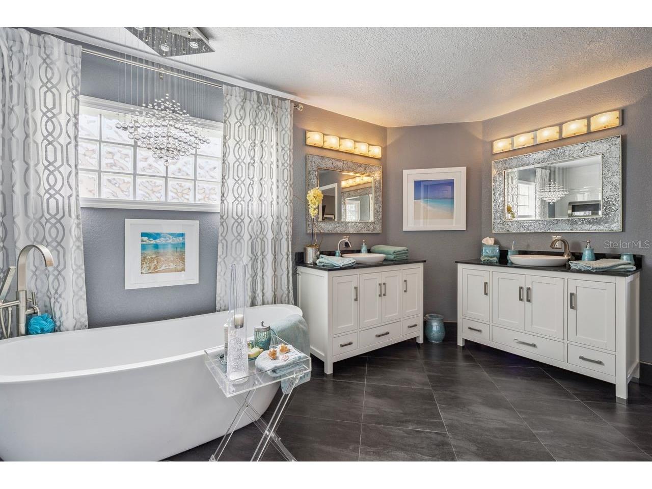8606 Lost Cove Drive Orlando FL 32819 O6415719 image21