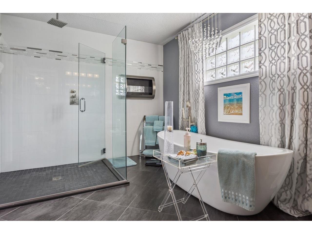 8606 Lost Cove Drive Orlando FL 32819 O6415719 image22