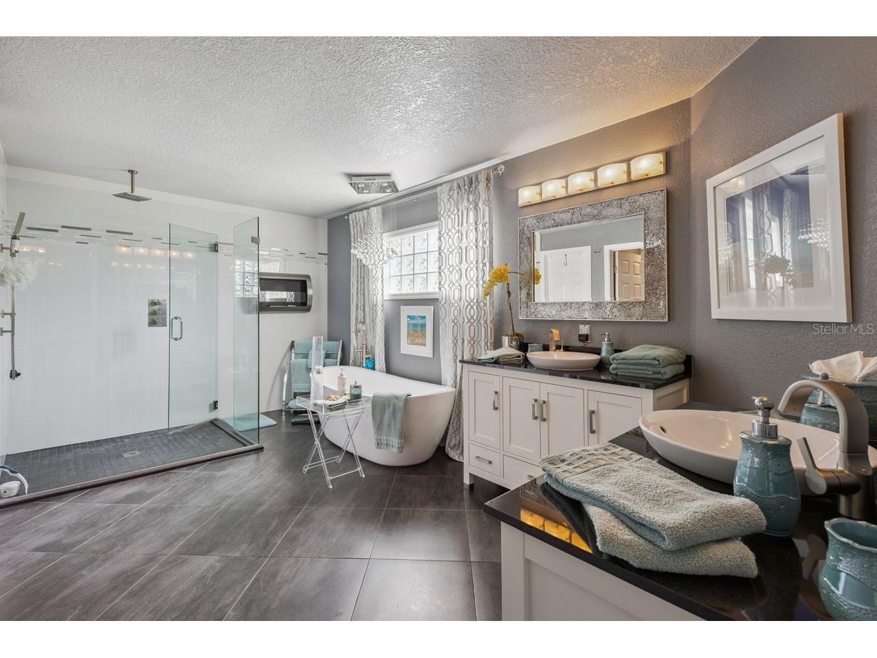 8606 Lost Cove Drive Orlando FL 32819 O6415719 image23