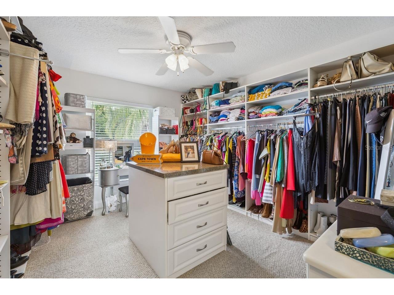 8606 Lost Cove Drive Orlando FL 32819 O6415719 image24