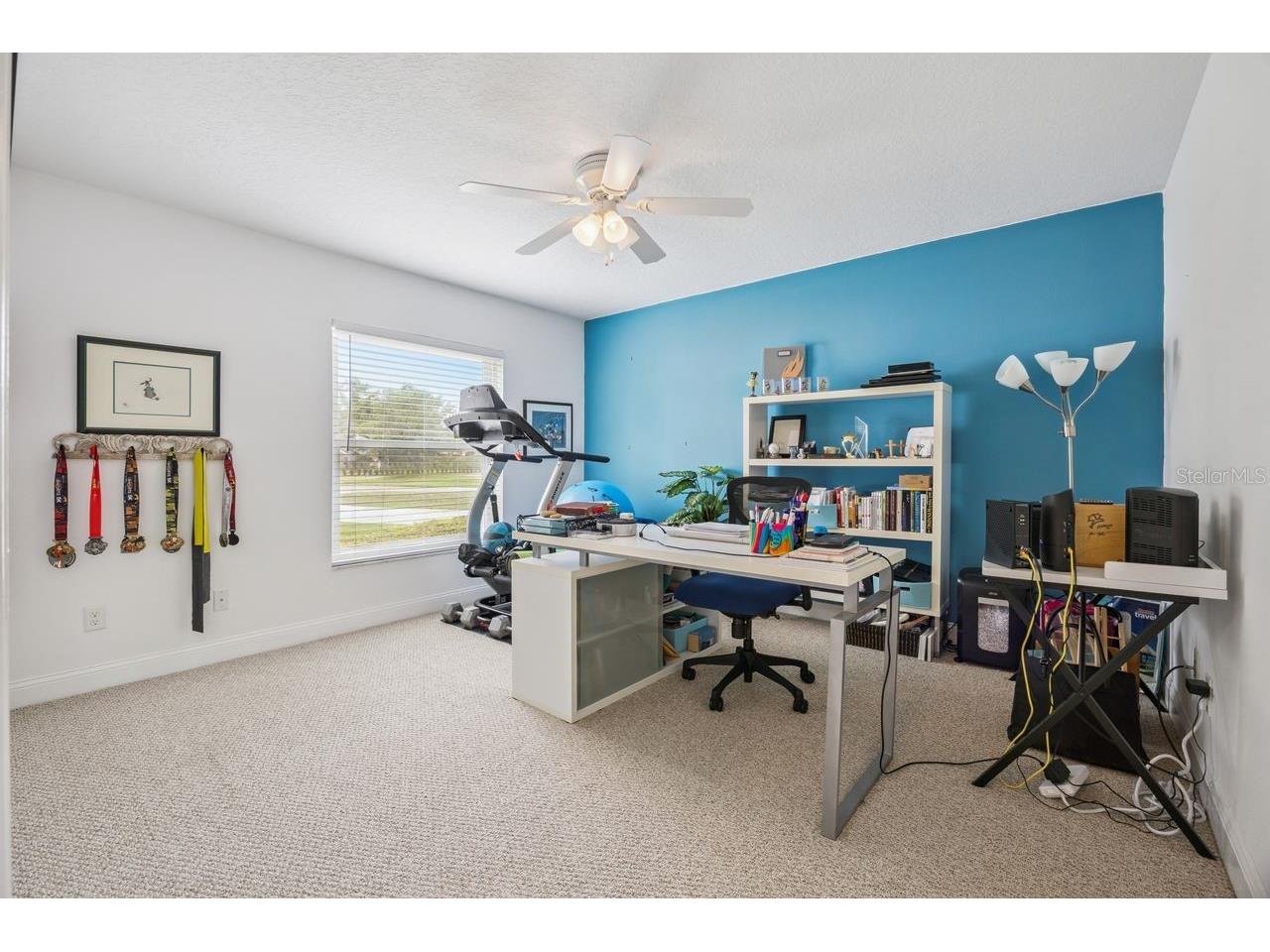 8606 Lost Cove Drive Orlando FL 32819 O6415719 image25