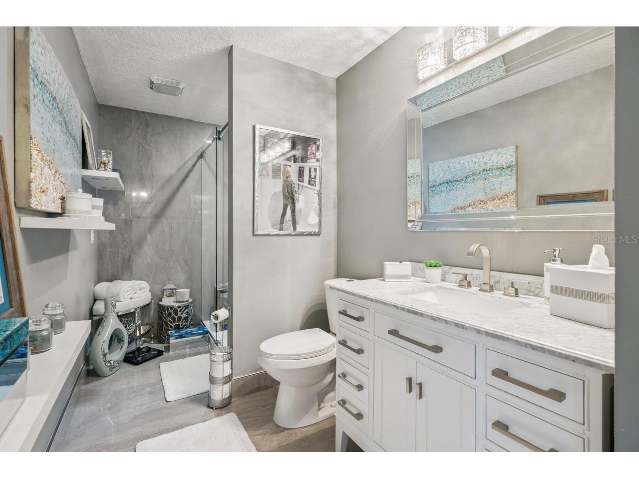 8606 Lost Cove Drive Orlando FL 32819 O6415719 image26