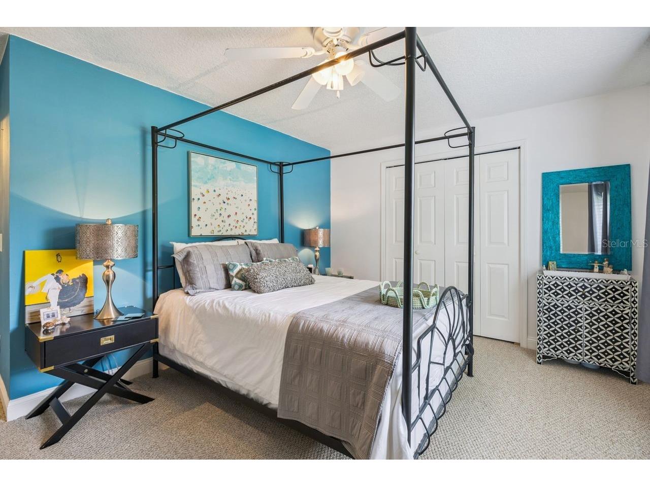 8606 Lost Cove Drive Orlando FL 32819 O6415719 image27