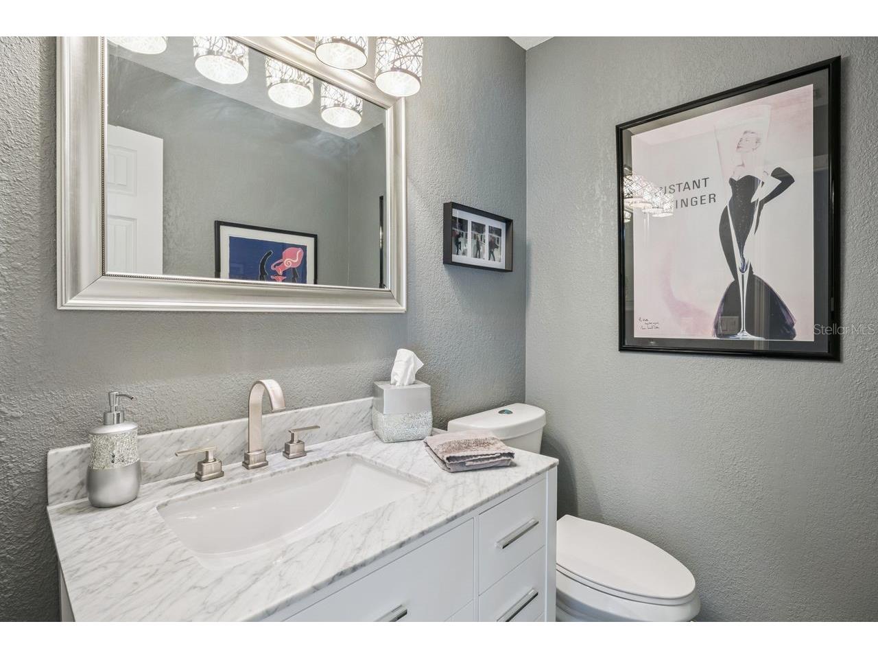 8606 Lost Cove Drive Orlando FL 32819 O6415719 image28