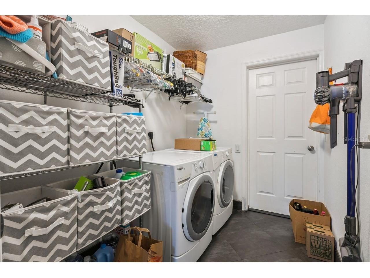 8606 Lost Cove Drive Orlando FL 32819 O6415719 image29