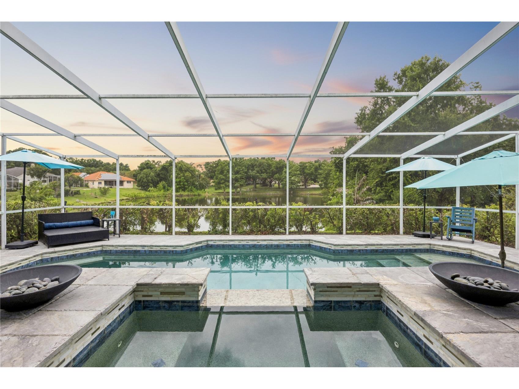 8606 Lost Cove Drive Orlando FL 32819 O6415719 image3