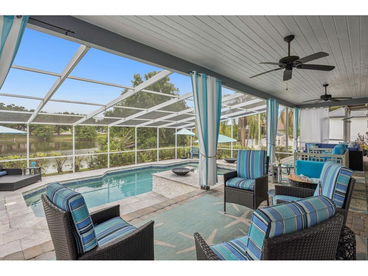8606 Lost Cove Drive Orlando FL 32819 O6415719 image30